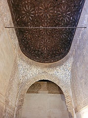 Alhambra 0055